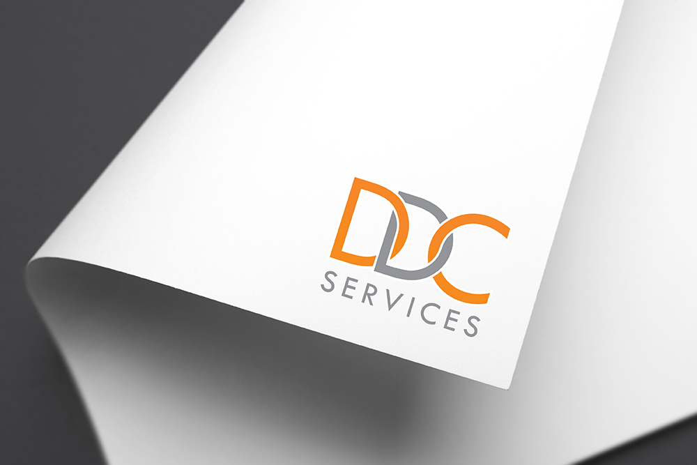 Logo-DDC