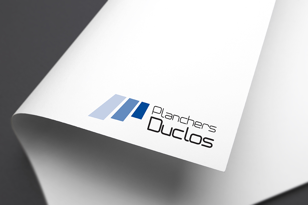 Logo-Duclos
