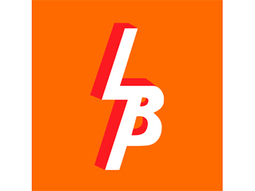 Logo Loisirs Bon Pasteur