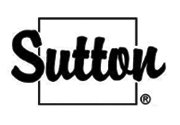 Sutton-NB
