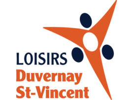 Loisirs Duvernay St-Vincent