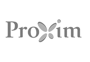 proxim-NB