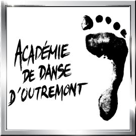 Académie de danse d'Outremont