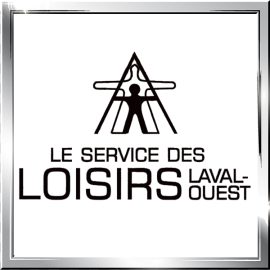 Loisirs Laval-Ouest