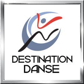 École Destination Danse
