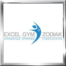 Excel Gym