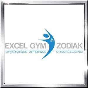 Excel-Gym