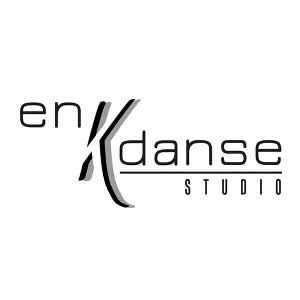 EnKdanse