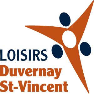LDSV