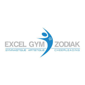 Excel-Gym