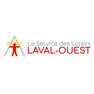 Loisirs Laval Ouest